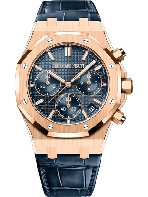 audemars piguet prix en france